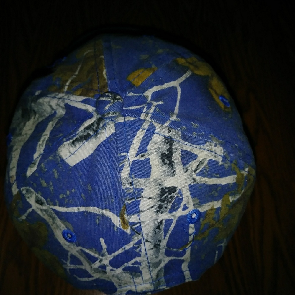 Hat/Cap - Picture 4 of 5